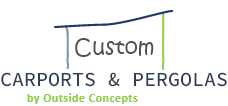 customcarportsandpergolas-logo