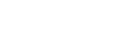 customcarportsandpergolas-logo_ft