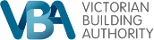 VBA | logo