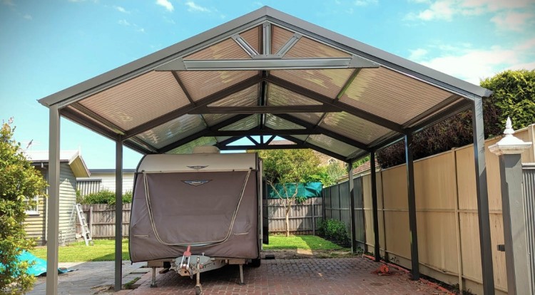 Custom-Carport-in-Melbourne-1